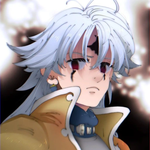 tristan