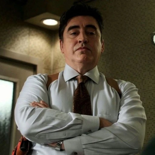 Ricardo Morales