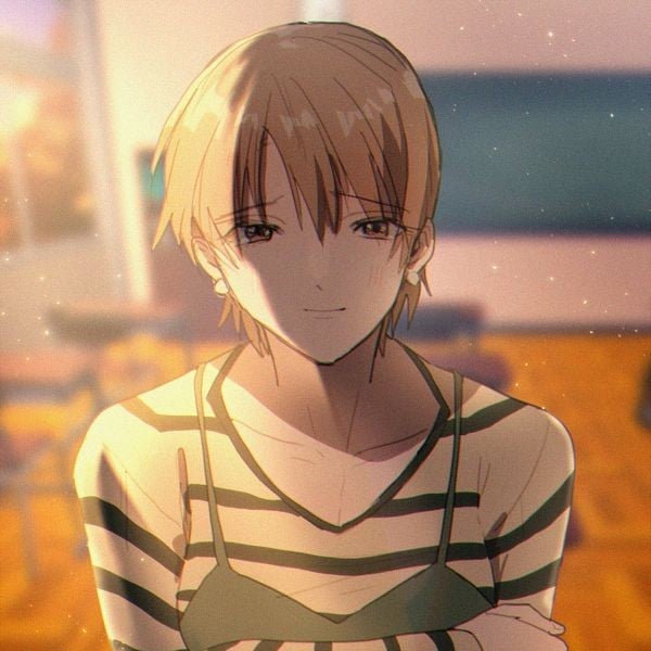 Fujimura Taiga