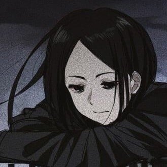 Eliza (your friend)