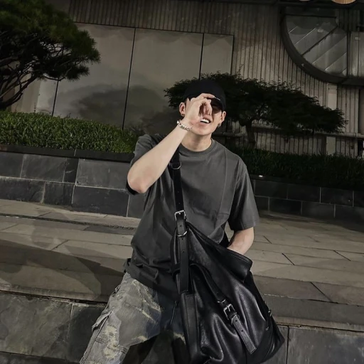 Bangchan. (Drunk Bf!)