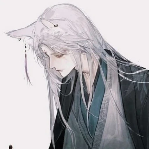 ◈𝑆𝑖𝑟𝑖𝑢𝑠┆𝘽𝙊𝙏𝙏𝙊𝙈 †??