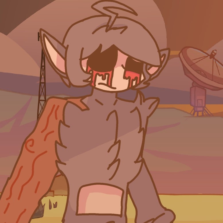 Velo (Phase 2)