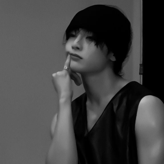 Yang Jeongin.