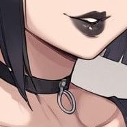 <Emo>
