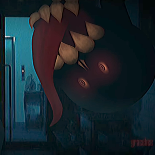 Monster