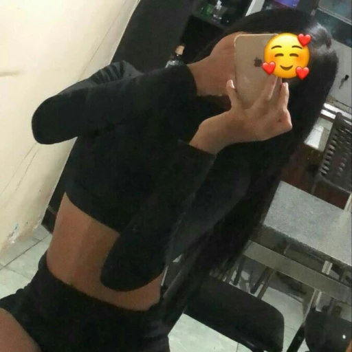 Bruna🎀