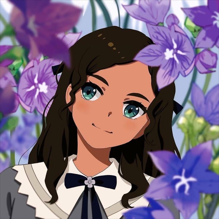 Airu Aonuma