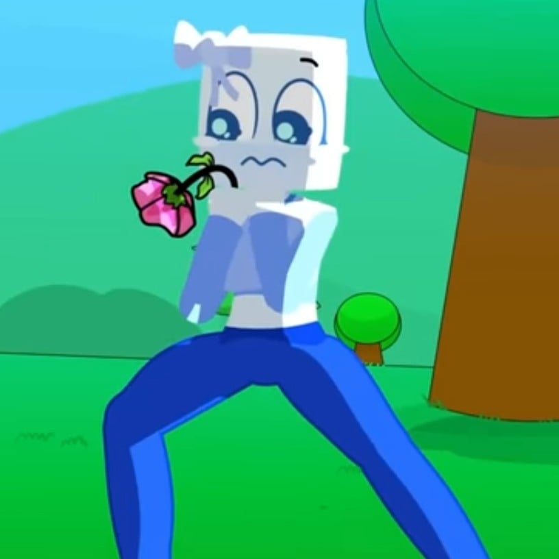 Icyella