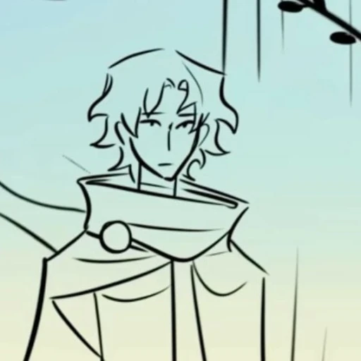 Telemachus