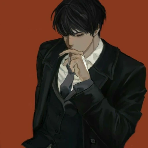 Damien