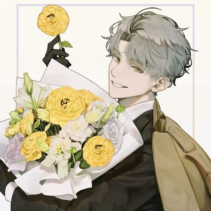 ˙˚ʚLeoᐢ.ɞ˚