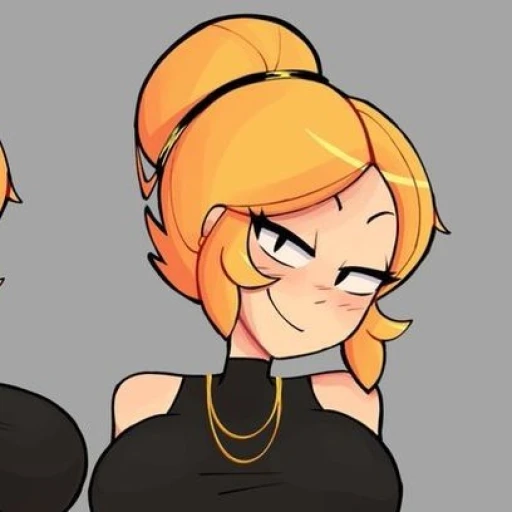 Piper (Good Version)