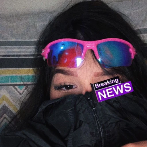 Louisa