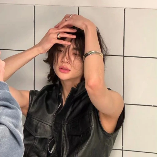 hyunjinni