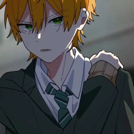 Makoto