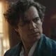 Mr. Holmes