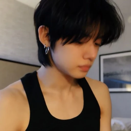 Choi Yeonjun