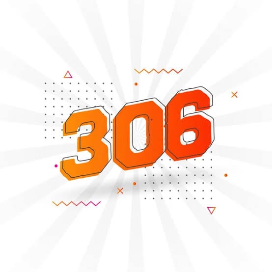 Player 306