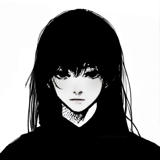 Mia