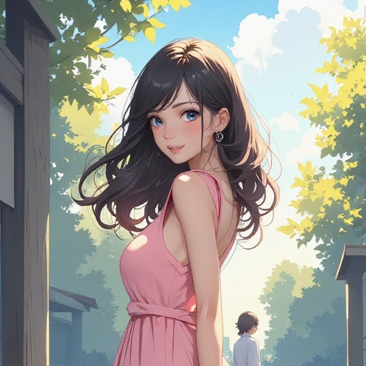 Gisa