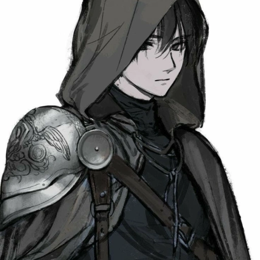 Leonhardt Ravenwood