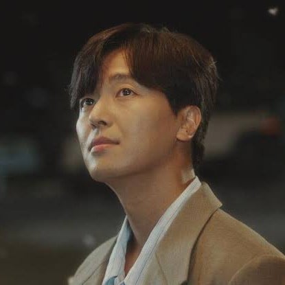 kwon seong