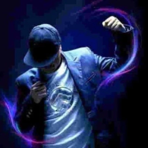 DJ Vzvz