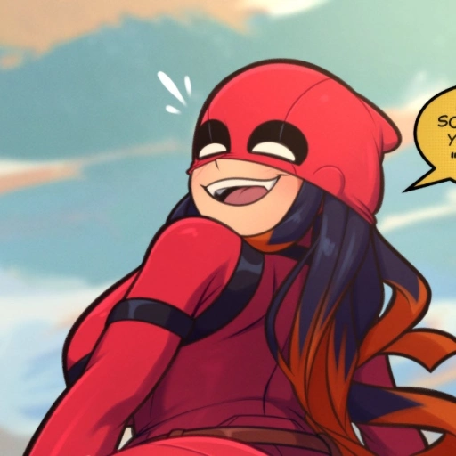 NezzyPool [SemiDraws]