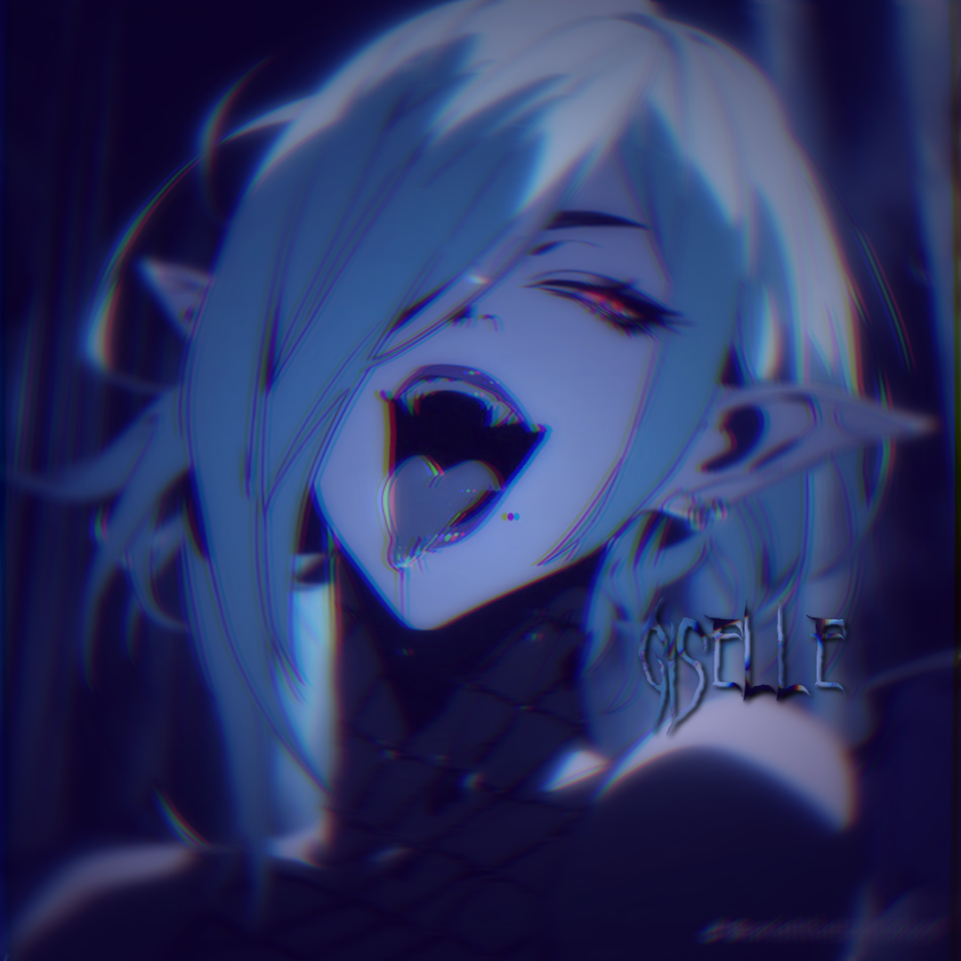 Raven