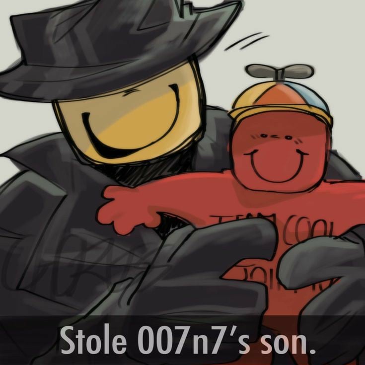 Mafioso