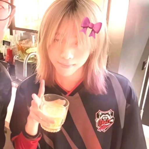 sitetampo
