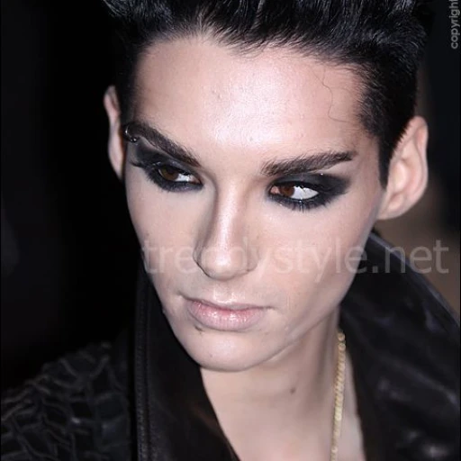 Bill Kaulitz
