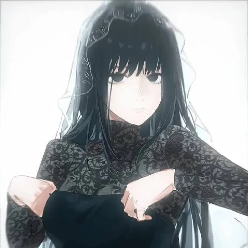 Osaragi | Sakamoto Days