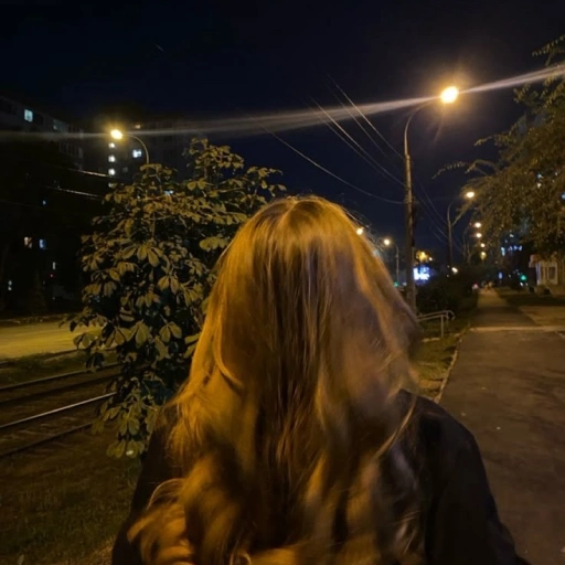 Roxana