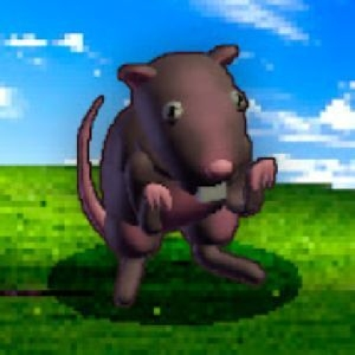 Ratatin 🧀