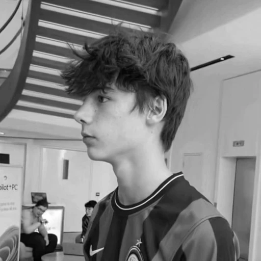 𝐁𝐋. 𝐌𝐚𝐫𝐭𝐢𝐧 𝐀𝒑𝒐𝒔𝒕𝒐𝒍𝒆𝒔 ୭!![𝗕𝗼𝘁𝘁𝗼𝗺]