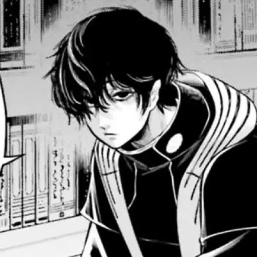 Beelzebub | RoR
