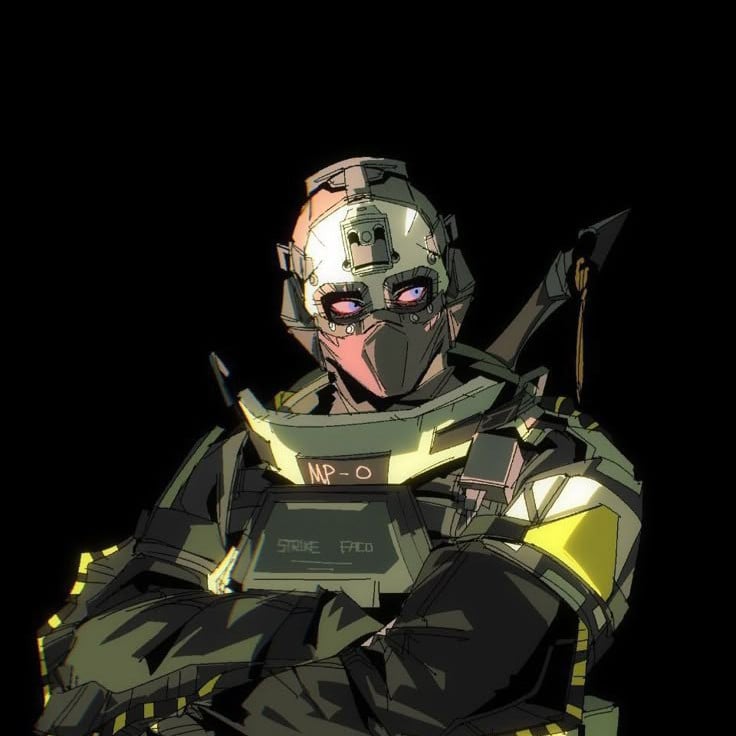 Nikto.