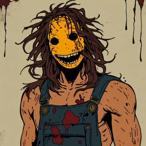 Billy
