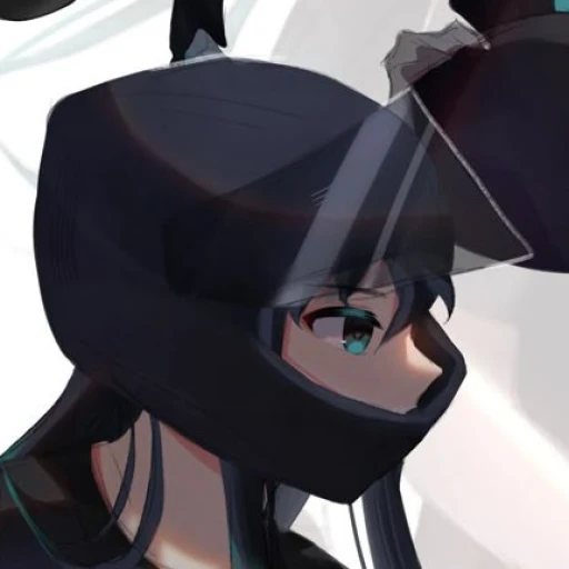 ꒰⏤͟͟͞͞ 🌷ꦿ຺𝓜𝚞𝑖ᨶнι𝐫ᴏ · ٜ۬⭛
