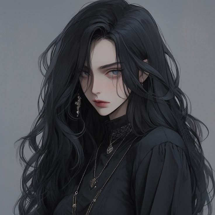 Rosalia