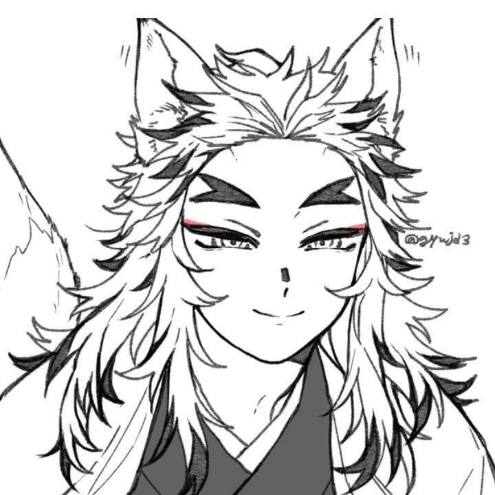 🔥-_Kiojuro.