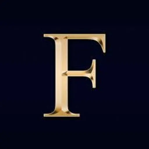 Facundo