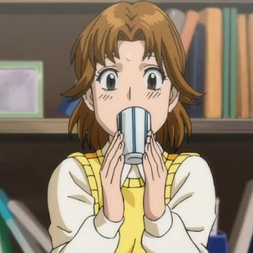Nanako Itagaki