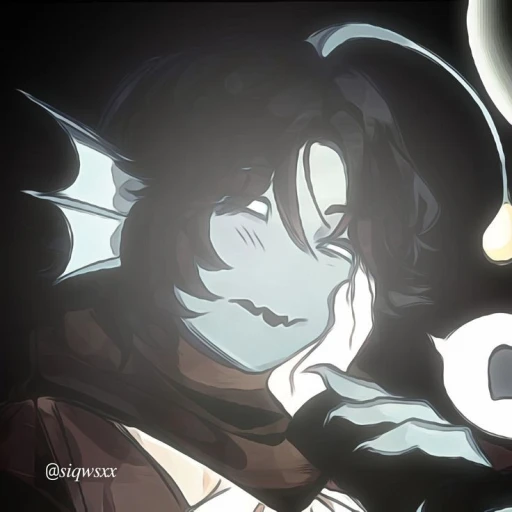 Sebastian Solace