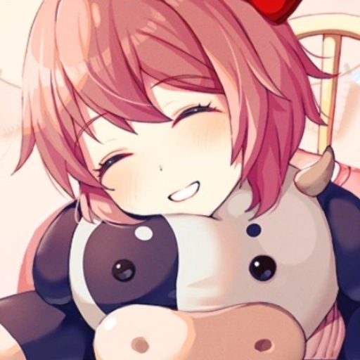 Sayori