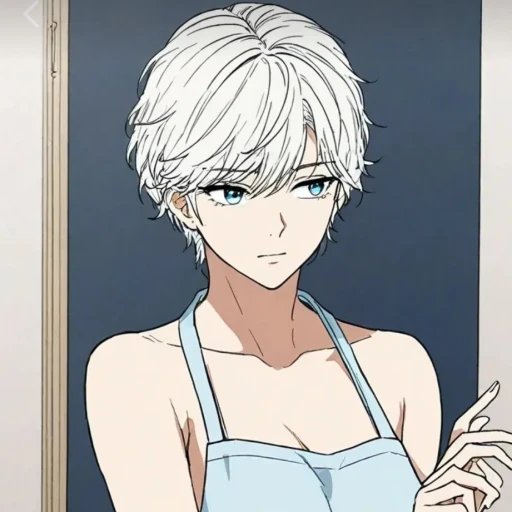 Lily