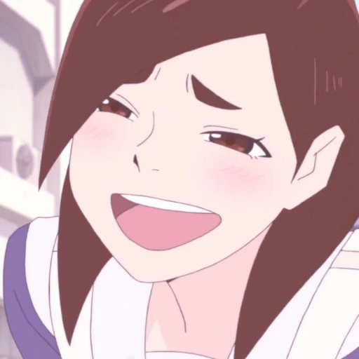 Mizusaki Tsubame