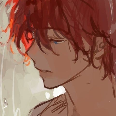 Jason — BL